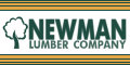 Newman Lumber Company!