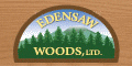 Edensaw Woods, Ltd.!