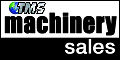 Visit TMS Machinery Sales!