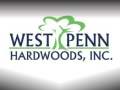 West Penn Hardwoods!
